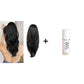 Multi-Layered High Ponytail Wig