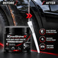 Car Metal Rust Repair Paste