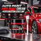 Car Metal Rust Repair Paste