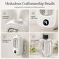 🎁Gift Idea Hot Sale 50% OFF🌸Automatic Aromatherapy Diffuser