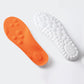 🧦Buy 2 Get 1 Free🔥Comfortable U-shaped Thermal Insoles