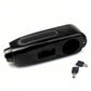 💥Hot Sales-49% OFF🔥Universal Motorcycle Anti-Theft Handlebar Lock