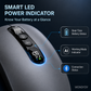 🖱️ LIMITED-TIME 50% OFF! 💥 AI Smart Voice Wireless Mouse – 1600 Words/Min, Translation Hub, Ergonomic ✨