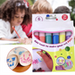 💥LAST DAY 50% OFF!🎁🔮Magic Pen – DIY Bubble Popcorn Drawing Pens