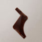 Professional Beard Shaping Template