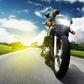 💖2025 Hot Sale💖 Motorcycle Foot Side Stand Pad Plate Kickstand