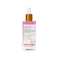 🌺Spring Specials 50% OFF🌺After Shave Perfume Oil - Strawberry🍓& Vanilla Scent