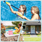 🎉SUMMER MUST-HAVE FUN WATER TOY!