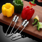 🎁Hot Sale 50% OFF⏳Universal Stainless Steel Fruit Core Remover