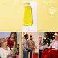 🔥Limited Time Promotion 50% OFF🔥Gift Choice - Handheld Cheese Butter Cutter Slicer