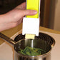 🔥Limited Time Promotion 50% OFF🔥Gift Choice - Handheld Cheese Butter Cutter Slicer