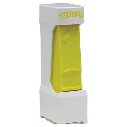 🔥Limited Time Promotion 50% OFF🔥Gift Choice - Handheld Cheese Butter Cutter Slicer
