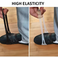 🎁2026 Limited Time Sale 50% Off🔥Universal 5-Tooth Ice Cleats for Shoes & Boots