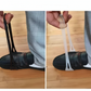 🎁2026 Limited Time Sale 50% Off🔥Universal 5-Tooth Ice Cleats for Shoes & Boots