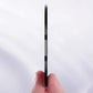 Final 100 Items in Stock! 50% Off Flash Sale Ultra-Slim 360° Rotating Magnetic Phone Ring Stand