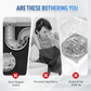 Powerful Fast-Acting Drain Cleaning Tablets