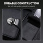 ⏳Limited time 50% discount💥🍂Men's Vintage Compact Zipper Wallet