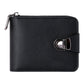 ⏳Limited time 50% discount💥🍂Men's Vintage Compact Zipper Wallet