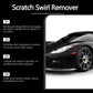 Car Scratch & Swirl Remover Kit