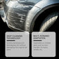 Car Scratch & Swirl Remover Kit