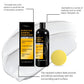 Car Scratch & Swirl Remover Kit