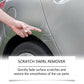 Car Scratch & Swirl Remover Kit