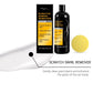 Car Scratch & Swirl Remover Kit