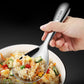 Stainless Steel Non-Stick Rice Paddle