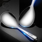 Stainless Steel Non-Stick Rice Paddle