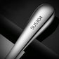 Stainless Steel Non-Stick Rice Paddle