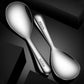 Stainless Steel Non-Stick Rice Paddle