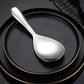 Stainless Steel Non-Stick Rice Paddle