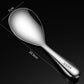 Stainless Steel Non-Stick Rice Paddle