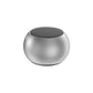 Bluetooth Mini Speaker with Bass