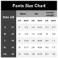 🔥2026 New Arrivals: 50% Off for a Limited Time!🔥Men's Shirt & Shorts Set