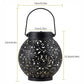 Solar Lanterns Outdoor Hanging Decorative Lights