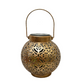 Solar Lanterns Outdoor Hanging Decorative Lights