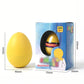 🎁Easter Hot Sale 50% OFF🥰💖Magic Hatching and Growing Pet Egg Toy