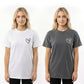 Women's Casual Short Sleeve Top