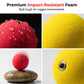 Complete Fishing Float & Sinker Rig Kit