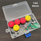 Complete Fishing Float & Sinker Rig Kit