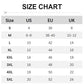 Women's Summer Short Sleeve V-Neck Top