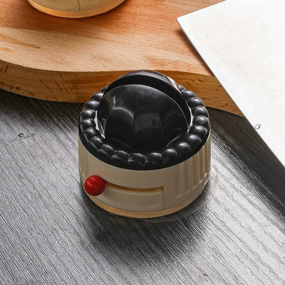 Easy to Use Knife Sharpener