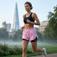 2-in-1 Quick-Dry Running Shorts for Men & Women