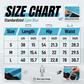 2-in-1 Quick-Dry Running Shorts for Men & Women