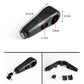 💥Hot Sales-49% OFF🔥Universal Motorcycle Anti-Theft Handlebar Lock