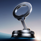 Vacuum Suction Magnetic Car Phone Mount