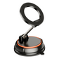 Vacuum Suction Magnetic Car Phone Mount