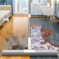 Thickened Soft Silicone Multi-Purpose Broom