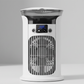 3-in-1 Desktop Air Cooler Fan